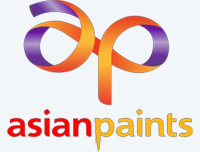 ASIAN-PAINT-logo