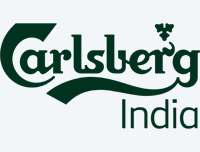 CARLSBERG-LOGO