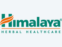 HIMALAYA-logo