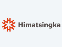 Himatsingka-logo