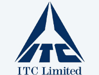 ITC-logo