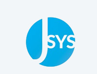 JSYS-logo