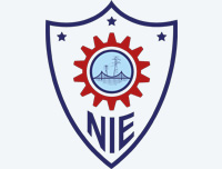 NIE-logo