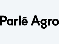 PARLE-AGRO-logo
