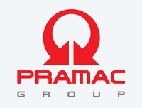 PRAMC-logo