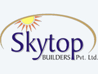 SKYTOP-logo