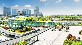 Trusted Civil Engineering Consultants
     
      Delivering innovative and reliable engineering solutions for infrastructure development in Karnataka.