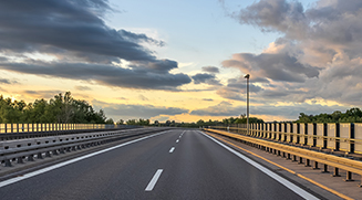 Professional Engineering & Project Management Services
     
      Offering comprehensive technical consultancy for roads, highways, and structural projects.