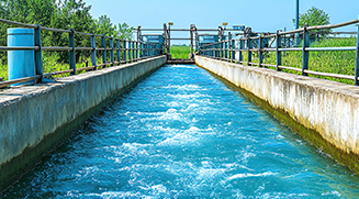 Excellence in Civil Engineering Solutions
     
      Committed to quality, safety, and precision in every infrastructure project we undertake.