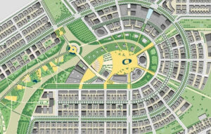 home-page-urban-n-rural