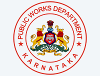 pwd logo