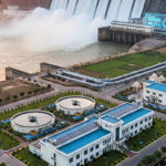 Water Resource Engineering