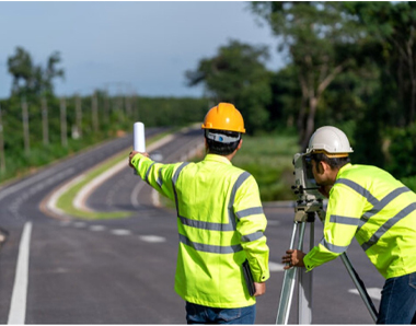 Safety Audit Vellore