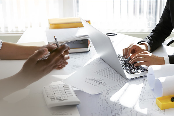 Project Management Consultancy (PMC)