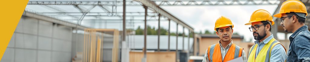 Water Resources Engineering